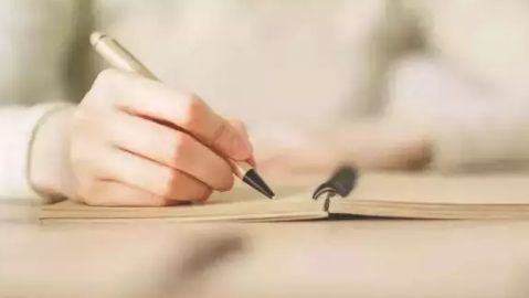 AI导师写作